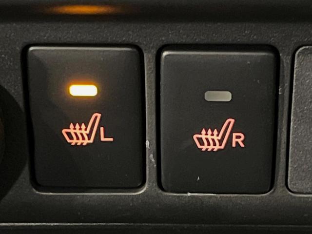 ルーミー G 純正SDナビ 全周囲カメラ 両側電動ドア 衝突被害軽減システム 禁煙車 ドラレコ コーナーセンサー スマートキー LEDヘッド ビルトインETC オートハイビーム オートライト オートエアコン(7枚目)