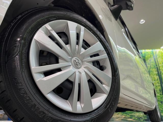 ルーミー G 純正SDナビ 全周囲カメラ 両側電動ドア 衝突被害軽減システム 禁煙車 ドラレコ コーナーセンサー スマートキー LEDヘッド ビルトインETC オートハイビーム オートライト オートエアコン(12枚目)