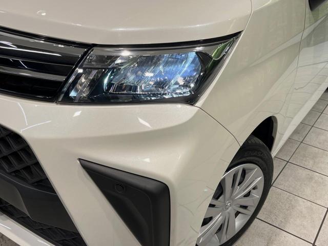 ルーミー G 純正SDナビ 全周囲カメラ 両側電動ドア 衝突被害軽減システム 禁煙車 ドラレコ コーナーセンサー スマートキー LEDヘッド ビルトインETC オートハイビーム オートライト オートエアコン(13枚目)