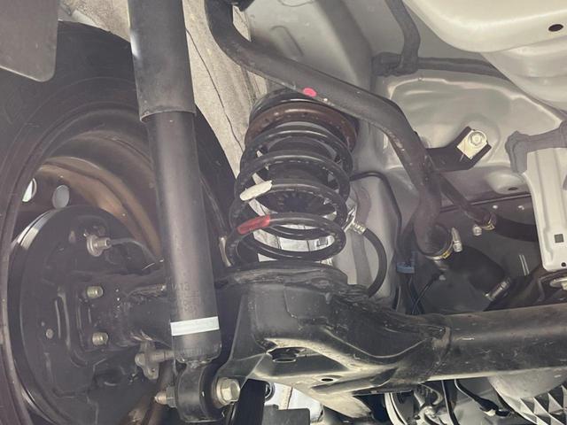 ルーミー G 純正SDナビ 全周囲カメラ 両側電動ドア 衝突被害軽減システム 禁煙車 ドラレコ コーナーセンサー スマートキー LEDヘッド ビルトインETC オートハイビーム オートライト オートエアコン(19枚目)