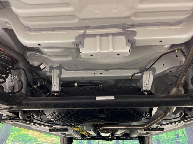 ルーミー G 純正SDナビ 全周囲カメラ 両側電動ドア 衝突被害軽減システム 禁煙車 ドラレコ コーナーセンサー スマートキー LEDヘッド ビルトインETC オートハイビーム オートライト オートエアコン(20枚目)