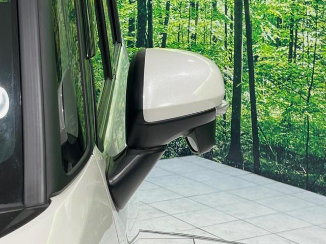 ルーミー G 純正SDナビ 全周囲カメラ 両側電動ドア 衝突被害軽減システム 禁煙車 ドラレコ コーナーセンサー スマートキー LEDヘッド ビルトインETC オートハイビーム オートライト オートエアコン(21枚目)