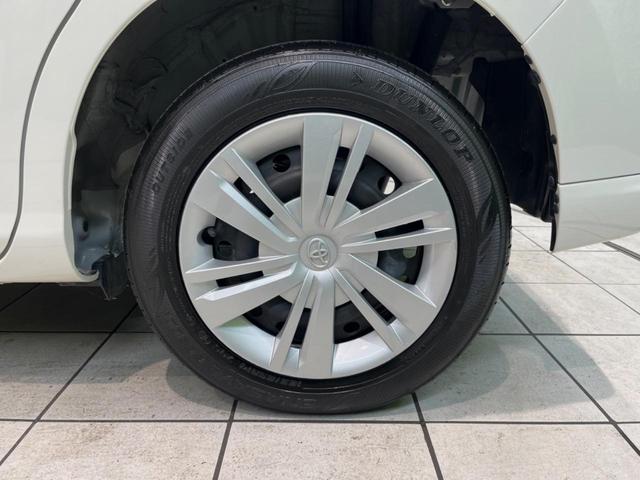 ルーミー G 純正SDナビ 全周囲カメラ 両側電動ドア 衝突被害軽減システム 禁煙車 ドラレコ コーナーセンサー スマートキー LEDヘッド ビルトインETC オートハイビーム オートライト オートエアコン(26枚目)