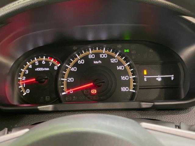 ルーミー G 純正SDナビ 全周囲カメラ 両側電動ドア 衝突被害軽減システム 禁煙車 ドラレコ コーナーセンサー スマートキー LEDヘッド ビルトインETC オートハイビーム オートライト オートエアコン(29枚目)