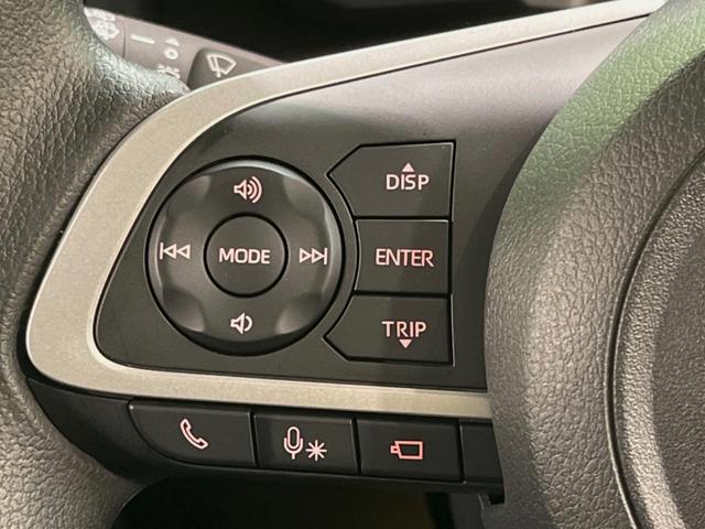 ルーミー G 純正SDナビ 全周囲カメラ 両側電動ドア 衝突被害軽減システム 禁煙車 ドラレコ コーナーセンサー スマートキー LEDヘッド ビルトインETC オートハイビーム オートライト オートエアコン(35枚目)