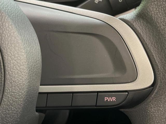 ルーミー G 純正SDナビ 全周囲カメラ 両側電動ドア 衝突被害軽減システム 禁煙車 ドラレコ コーナーセンサー スマートキー LEDヘッド ビルトインETC オートハイビーム オートライト オートエアコン(38枚目)