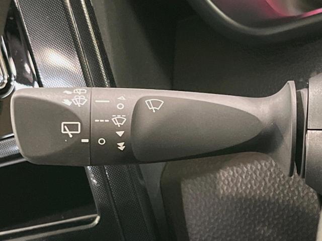 ルーミー G 純正SDナビ 全周囲カメラ 両側電動ドア 衝突被害軽減システム 禁煙車 ドラレコ コーナーセンサー スマートキー LEDヘッド ビルトインETC オートハイビーム オートライト オートエアコン(40枚目)