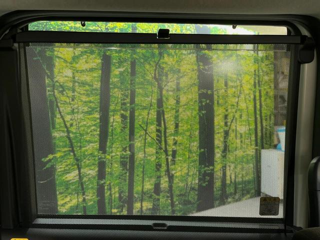 ルーミー G 純正SDナビ 全周囲カメラ 両側電動ドア 衝突被害軽減システム 禁煙車 ドラレコ コーナーセンサー スマートキー LEDヘッド ビルトインETC オートハイビーム オートライト オートエアコン(42枚目)