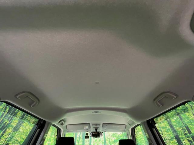 ルーミー G 純正SDナビ 全周囲カメラ 両側電動ドア 衝突被害軽減システム 禁煙車 ドラレコ コーナーセンサー スマートキー LEDヘッド ビルトインETC オートハイビーム オートライト オートエアコン(46枚目)