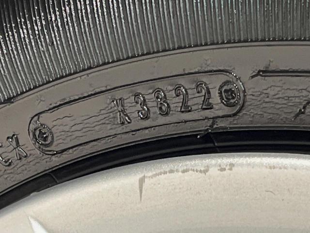 ルーミー G 純正SDナビ 全周囲カメラ 両側電動ドア 衝突被害軽減システム 禁煙車 ドラレコ コーナーセンサー スマートキー LEDヘッド ビルトインETC オートハイビーム オートライト オートエアコン(51枚目)