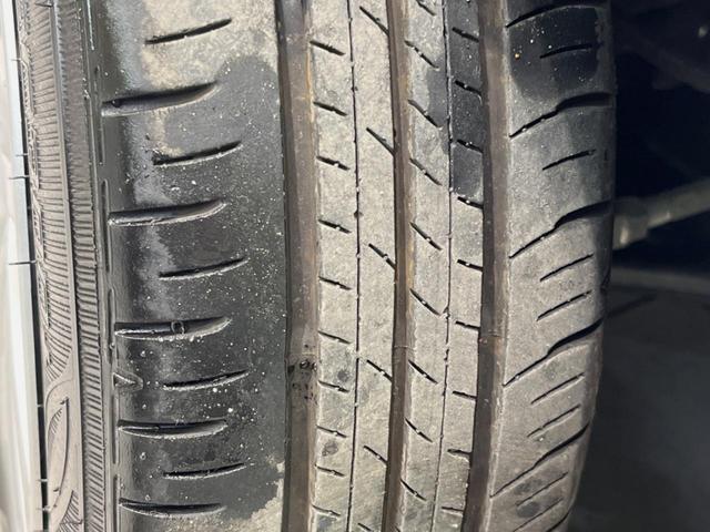 ルーミー G 純正SDナビ 全周囲カメラ 両側電動ドア 衝突被害軽減システム 禁煙車 ドラレコ コーナーセンサー スマートキー LEDヘッド ビルトインETC オートハイビーム オートライト オートエアコン(52枚目)