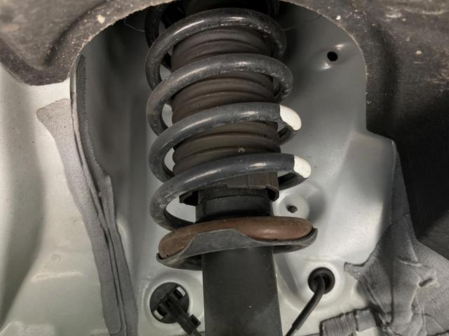 ルーミー G 純正SDナビ 全周囲カメラ 両側電動ドア 衝突被害軽減システム 禁煙車 ドラレコ コーナーセンサー スマートキー LEDヘッド ビルトインETC オートハイビーム オートライト オートエアコン(53枚目)