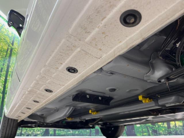 ルーミー G 純正SDナビ 全周囲カメラ 両側電動ドア 衝突被害軽減システム 禁煙車 ドラレコ コーナーセンサー スマートキー LEDヘッド ビルトインETC オートハイビーム オートライト オートエアコン(55枚目)