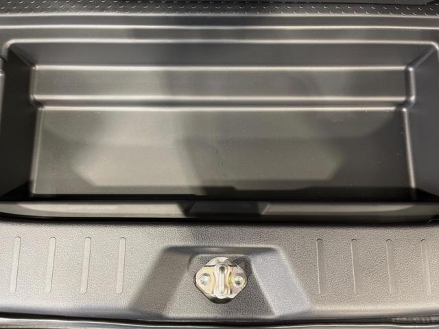 ルーミー G 純正SDナビ 全周囲カメラ 両側電動ドア 衝突被害軽減システム 禁煙車 ドラレコ コーナーセンサー スマートキー LEDヘッド ビルトインETC オートハイビーム オートライト オートエアコン(56枚目)