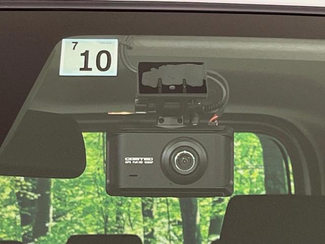 ルーミー G 純正SDナビ 全周囲カメラ 両側電動ドア 衝突被害軽減システム 禁煙車 ドラレコ コーナーセンサー スマートキー LEDヘッド ビルトインETC オートハイビーム オートライト オートエアコン(58枚目)