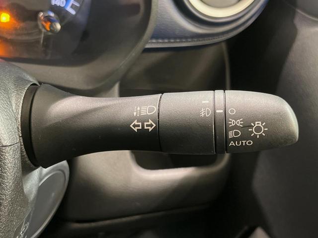 デイズ ハイウェイスター X CDオーディオ バックカメラ 衝突被害軽減システム 禁煙車 コーナーセンサー プッシュスタート スマートキー LEDヘッド オートハイビーム オートライト オートエアコン ドラレコ(6枚目)