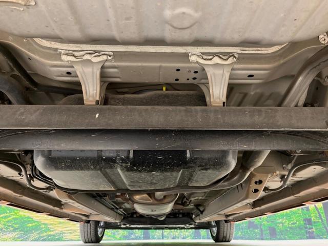 デイズ ハイウェイスター X CDオーディオ バックカメラ 衝突被害軽減システム 禁煙車 コーナーセンサー プッシュスタート スマートキー LEDヘッド オートハイビーム オートライト オートエアコン ドラレコ(19枚目)