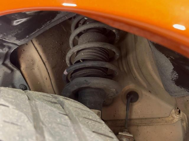 デイズ ハイウェイスター X CDオーディオ バックカメラ 衝突被害軽減システム 禁煙車 コーナーセンサー プッシュスタート スマートキー LEDヘッド オートハイビーム オートライト オートエアコン ドラレコ(20枚目)