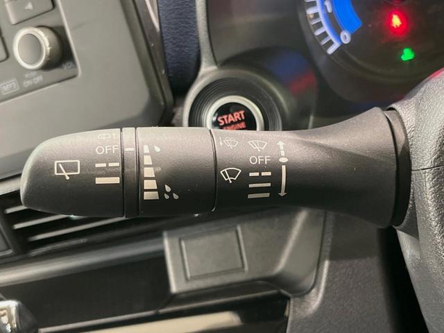 デイズ ハイウェイスター X CDオーディオ バックカメラ 衝突被害軽減システム 禁煙車 コーナーセンサー プッシュスタート スマートキー LEDヘッド オートハイビーム オートライト オートエアコン ドラレコ(24枚目)