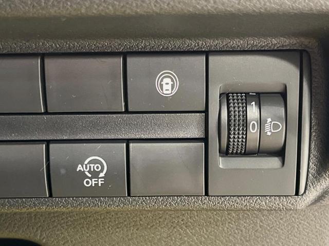 デイズ ハイウェイスター X CDオーディオ バックカメラ 衝突被害軽減システム 禁煙車 コーナーセンサー プッシュスタート スマートキー LEDヘッド オートハイビーム オートライト オートエアコン ドラレコ(25枚目)