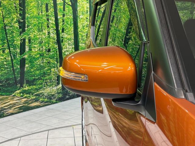 デイズ ハイウェイスター X CDオーディオ バックカメラ 衝突被害軽減システム 禁煙車 コーナーセンサー プッシュスタート スマートキー LEDヘッド オートハイビーム オートライト オートエアコン ドラレコ(34枚目)