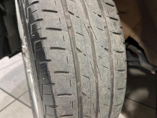 デイズ ハイウェイスター X CDオーディオ バックカメラ 衝突被害軽減システム 禁煙車 コーナーセンサー プッシュスタート スマートキー LEDヘッド オートハイビーム オートライト オートエアコン ドラレコ(46枚目)