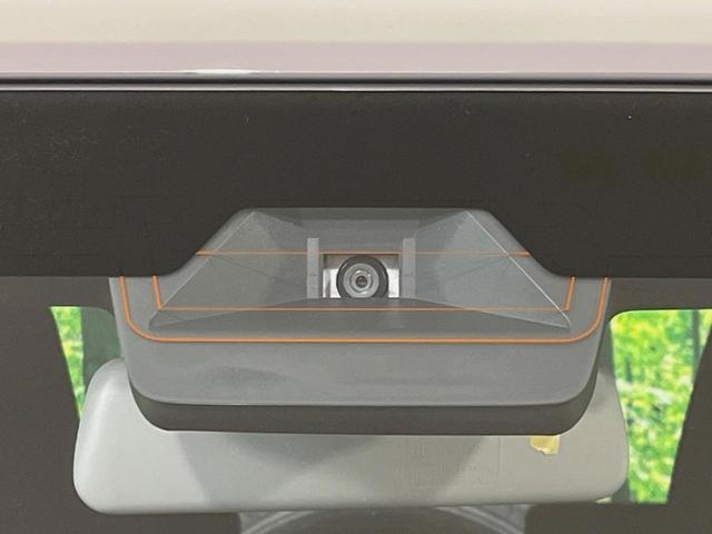 ジムニー ＸＣ　届出済未使用車　レーダークルーズ　コーナーセンサー　スマートキー　ＬＥＤヘッド　純正１６インチアルミ　オートハイビーム　車線逸脱警報　セーフティサポート　４ＷＤ　オートライト　オートエアコン（3枚目）