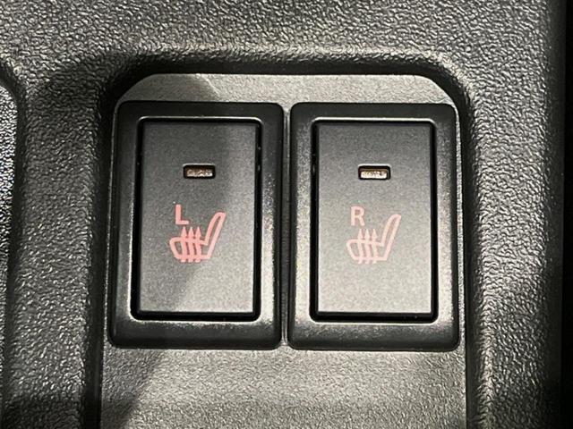 ジムニー ＸＣ　届出済未使用車　レーダークルーズ　コーナーセンサー　スマートキー　ＬＥＤヘッド　純正１６インチアルミ　オートハイビーム　車線逸脱警報　セーフティサポート　４ＷＤ　オートライト　オートエアコン（5枚目）