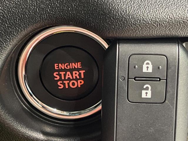 ジムニー ＸＣ　届出済未使用車　レーダークルーズ　コーナーセンサー　スマートキー　ＬＥＤヘッド　純正１６インチアルミ　オートハイビーム　車線逸脱警報　セーフティサポート　４ＷＤ　オートライト　オートエアコン（6枚目）