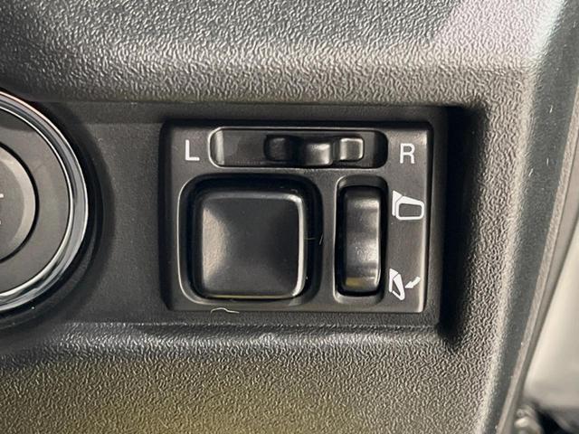 ジムニー ＸＣ　届出済未使用車　レーダークルーズ　コーナーセンサー　スマートキー　ＬＥＤヘッド　純正１６インチアルミ　オートハイビーム　車線逸脱警報　セーフティサポート　４ＷＤ　オートライト　オートエアコン（29枚目）