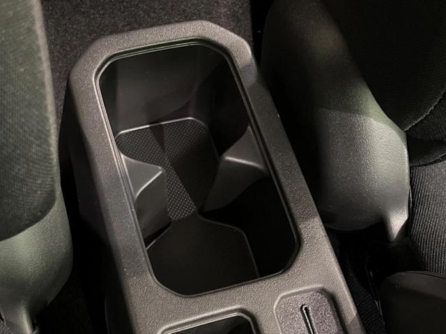 ジムニー ＸＣ　届出済未使用車　レーダークルーズ　コーナーセンサー　スマートキー　ＬＥＤヘッド　純正１６インチアルミ　オートハイビーム　車線逸脱警報　セーフティサポート　４ＷＤ　オートライト　オートエアコン（32枚目）