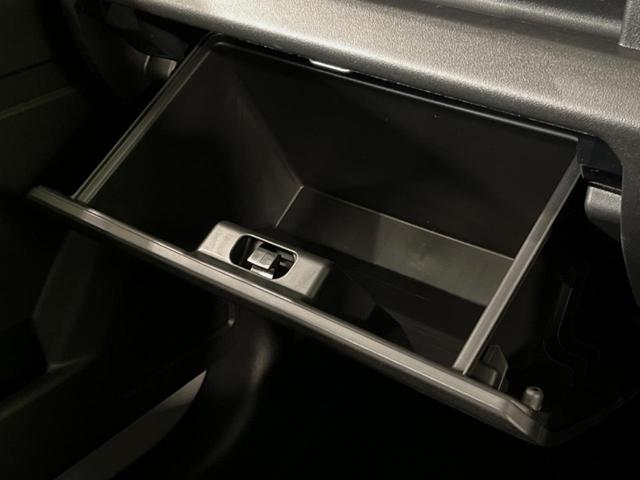 ジムニー ＸＣ　届出済未使用車　レーダークルーズ　コーナーセンサー　スマートキー　ＬＥＤヘッド　純正１６インチアルミ　オートハイビーム　車線逸脱警報　セーフティサポート　４ＷＤ　オートライト　オートエアコン（33枚目）