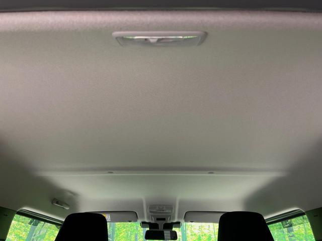 ジムニー ＸＣ　届出済未使用車　レーダークルーズ　コーナーセンサー　スマートキー　ＬＥＤヘッド　純正１６インチアルミ　オートハイビーム　車線逸脱警報　セーフティサポート　４ＷＤ　オートライト　オートエアコン（36枚目）