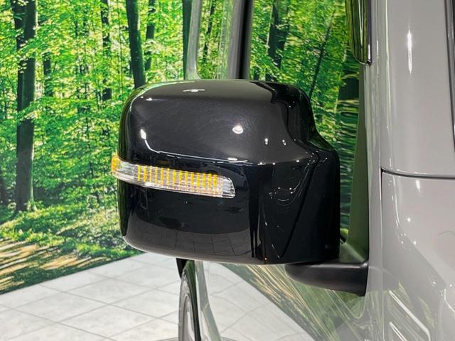 ジムニー ＸＣ　届出済未使用車　レーダークルーズ　コーナーセンサー　スマートキー　ＬＥＤヘッド　純正１６インチアルミ　オートハイビーム　車線逸脱警報　セーフティサポート　４ＷＤ　オートライト　オートエアコン（38枚目）
