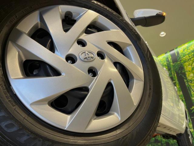 アクア Ｇ　純正ＳＤナビ　バックカメラ　禁煙車　クルーズコントロール　オートエアコン　ビルトインＥＴＣ　Ｂｌｕｅｔｏｏｔｈ　ＣＤ　地デジ（12枚目）