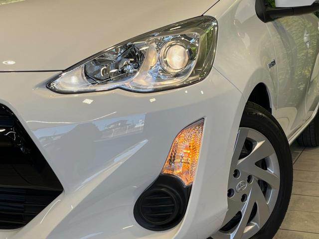 アクア Ｇ　純正ＳＤナビ　バックカメラ　禁煙車　クルーズコントロール　オートエアコン　ビルトインＥＴＣ　Ｂｌｕｅｔｏｏｔｈ　ＣＤ　地デジ（13枚目）