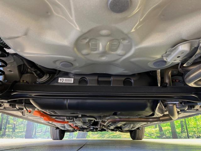 アクア Ｇ　純正ＳＤナビ　バックカメラ　禁煙車　クルーズコントロール　オートエアコン　ビルトインＥＴＣ　Ｂｌｕｅｔｏｏｔｈ　ＣＤ　地デジ（19枚目）