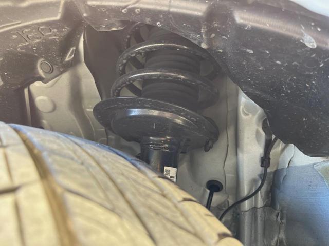 アクア Ｇ　純正ＳＤナビ　バックカメラ　禁煙車　クルーズコントロール　オートエアコン　ビルトインＥＴＣ　Ｂｌｕｅｔｏｏｔｈ　ＣＤ　地デジ（20枚目）