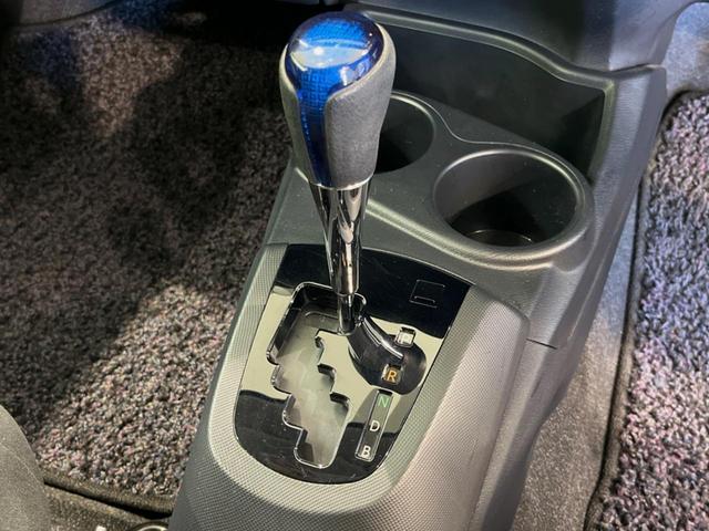 アクア Ｇ　純正ＳＤナビ　バックカメラ　禁煙車　クルーズコントロール　オートエアコン　ビルトインＥＴＣ　Ｂｌｕｅｔｏｏｔｈ　ＣＤ　地デジ（21枚目）