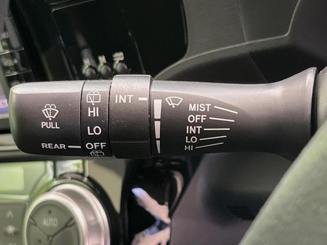 アクア Ｇ　純正ＳＤナビ　バックカメラ　禁煙車　クルーズコントロール　オートエアコン　ビルトインＥＴＣ　Ｂｌｕｅｔｏｏｔｈ　ＣＤ　地デジ（26枚目）