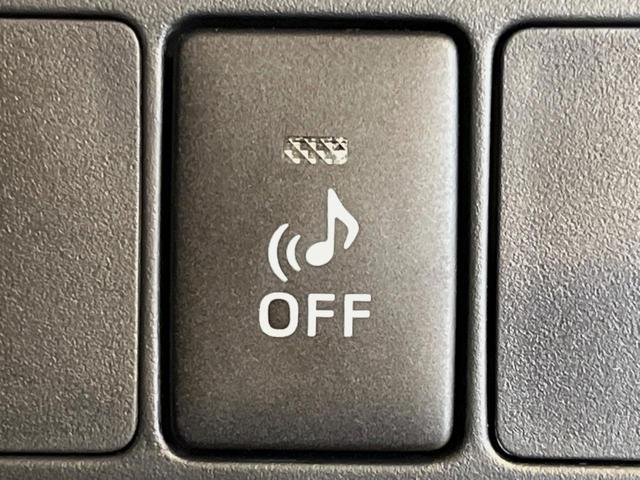 アクア Ｇ　純正ＳＤナビ　バックカメラ　禁煙車　クルーズコントロール　オートエアコン　ビルトインＥＴＣ　Ｂｌｕｅｔｏｏｔｈ　ＣＤ　地デジ（31枚目）