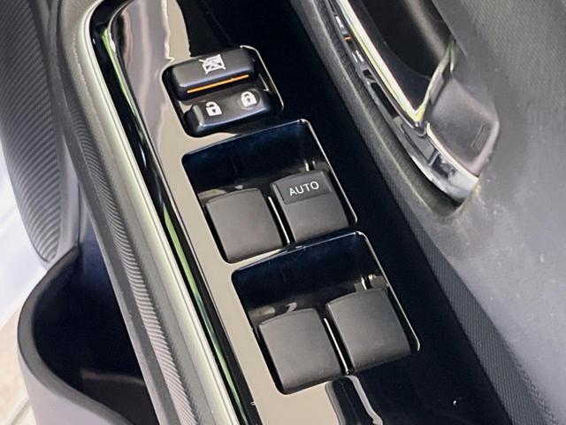 アクア Ｇ　純正ＳＤナビ　バックカメラ　禁煙車　クルーズコントロール　オートエアコン　ビルトインＥＴＣ　Ｂｌｕｅｔｏｏｔｈ　ＣＤ　地デジ（32枚目）