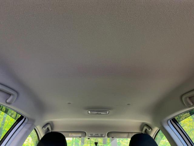 アクア Ｇ　純正ＳＤナビ　バックカメラ　禁煙車　クルーズコントロール　オートエアコン　ビルトインＥＴＣ　Ｂｌｕｅｔｏｏｔｈ　ＣＤ　地デジ（40枚目）