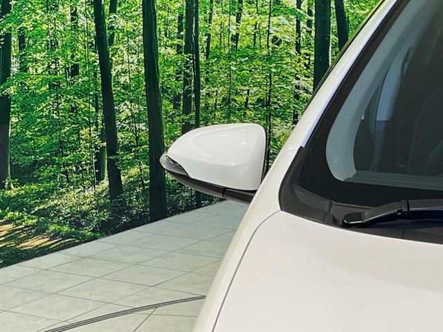 アクア Ｇ　純正ＳＤナビ　バックカメラ　禁煙車　クルーズコントロール　オートエアコン　ビルトインＥＴＣ　Ｂｌｕｅｔｏｏｔｈ　ＣＤ　地デジ（42枚目）