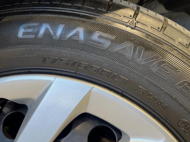 アクア Ｇ　純正ＳＤナビ　バックカメラ　禁煙車　クルーズコントロール　オートエアコン　ビルトインＥＴＣ　Ｂｌｕｅｔｏｏｔｈ　ＣＤ　地デジ（51枚目）