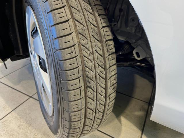 アクア Ｇ　純正ＳＤナビ　バックカメラ　禁煙車　クルーズコントロール　オートエアコン　ビルトインＥＴＣ　Ｂｌｕｅｔｏｏｔｈ　ＣＤ　地デジ（52枚目）