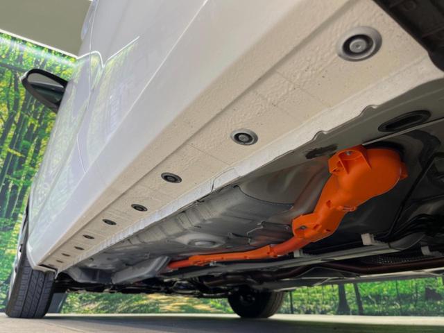 アクア Ｇ　純正ＳＤナビ　バックカメラ　禁煙車　クルーズコントロール　オートエアコン　ビルトインＥＴＣ　Ｂｌｕｅｔｏｏｔｈ　ＣＤ　地デジ（54枚目）