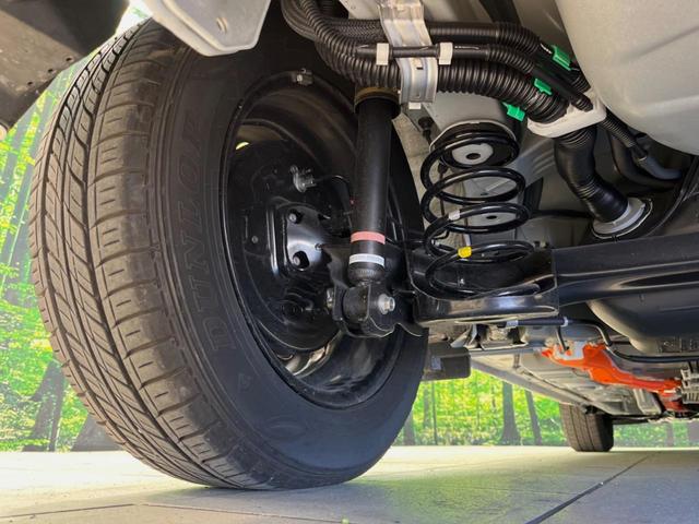 アクア Ｇ　純正ＳＤナビ　バックカメラ　禁煙車　クルーズコントロール　オートエアコン　ビルトインＥＴＣ　Ｂｌｕｅｔｏｏｔｈ　ＣＤ　地デジ（55枚目）