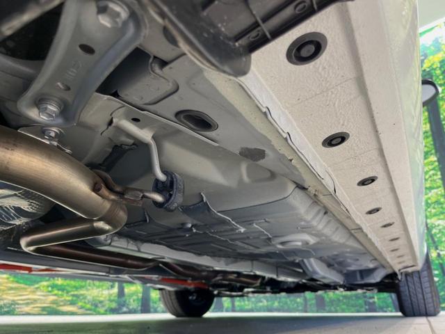 アクア Ｇ　純正ＳＤナビ　バックカメラ　禁煙車　クルーズコントロール　オートエアコン　ビルトインＥＴＣ　Ｂｌｕｅｔｏｏｔｈ　ＣＤ　地デジ（56枚目）