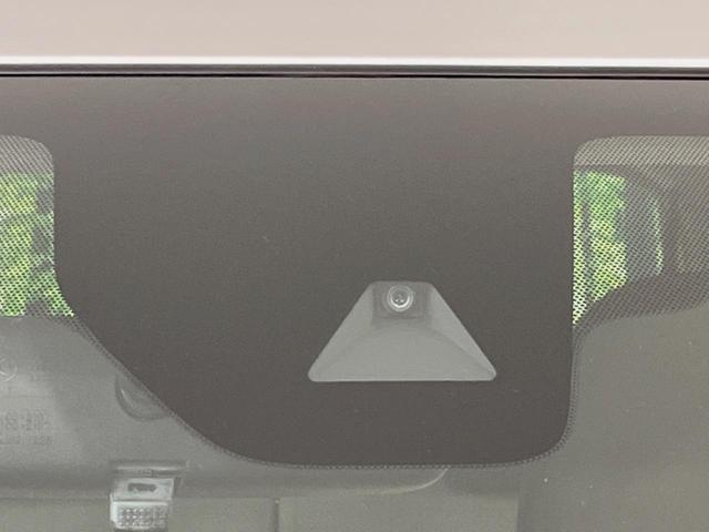 デイズ S エマージェンシーブレーキ コーナーセンサー 車線逸脱警報 禁煙車 ETC オートハイビーム オートライト リモコンキー CD再生 アイドリングストップ 電動格納ミラー ベンチシート(3枚目)